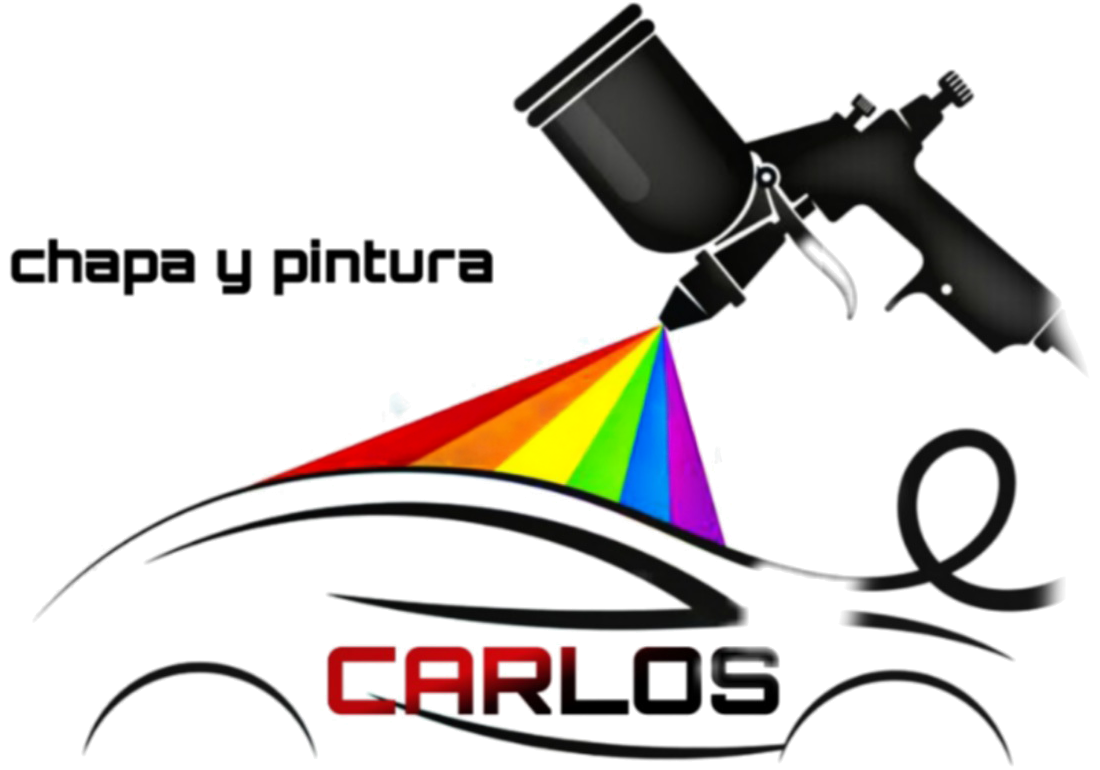 Chapa y Pintura Carlos Aracena